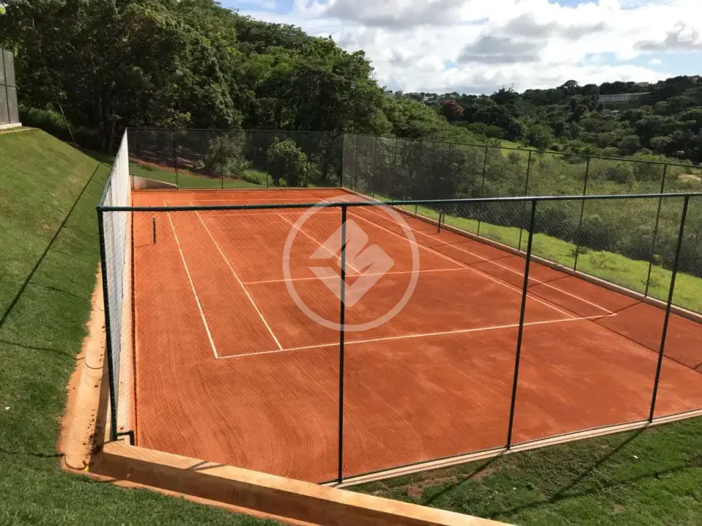 Terreno Condomínio no Novo Campinho, Pedro Leopoldo — foto 5 de 6