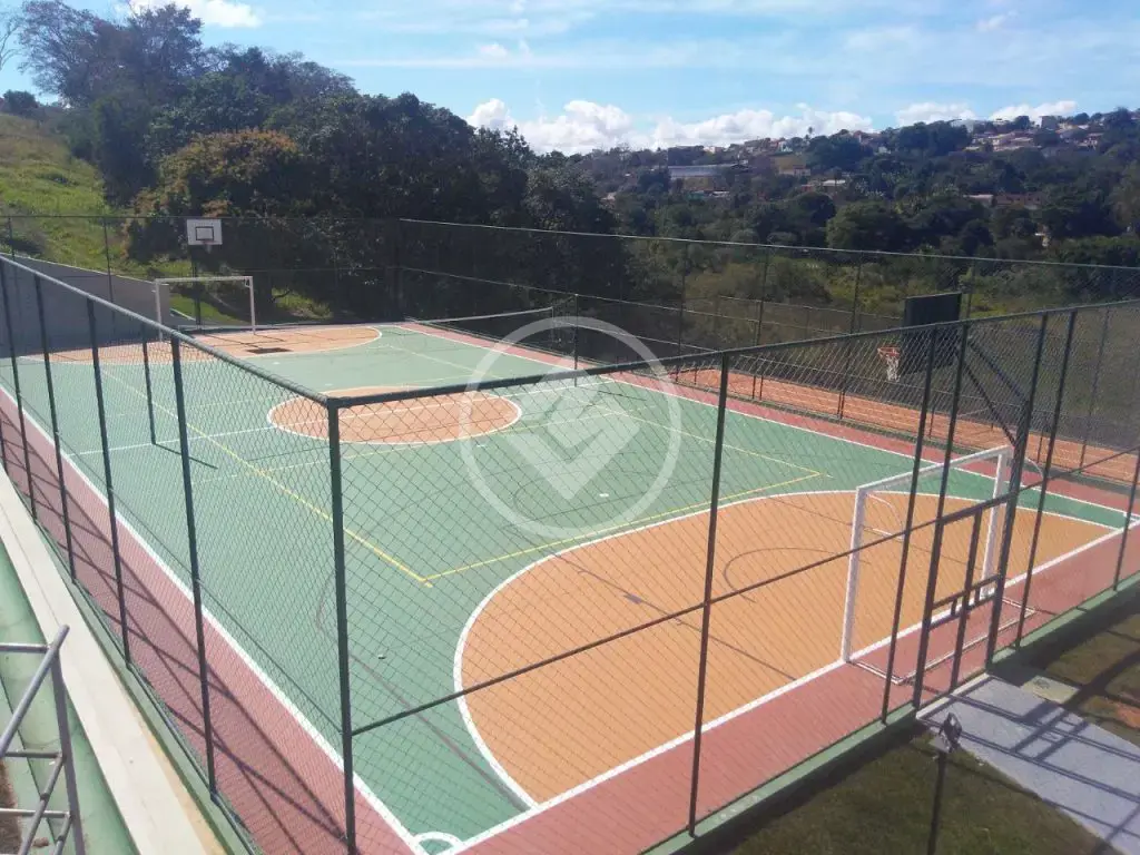 Terreno Condomínio no Novo Campinho, Pedro Leopoldo — foto 4 de 6