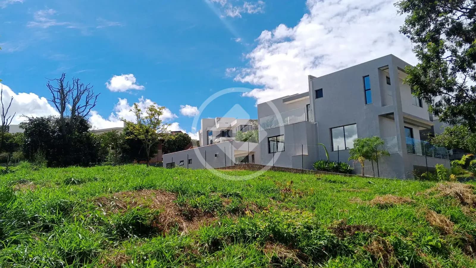 Terreno Condomínio no Residencial Boulevard, Lagoa Santa — foto 4 de 4