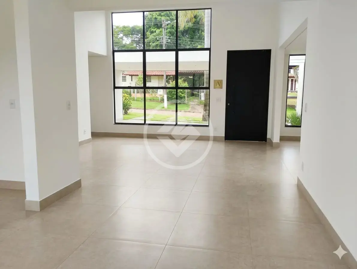 Casa Condomínio 4 quartos no Condados da Lagoa, Lagoa Santa — foto 3 de 6