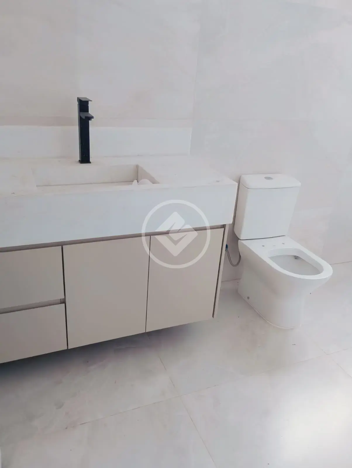 Casa Condomínio 4 quartos no Condados da Lagoa, Lagoa Santa — foto 6 de 6