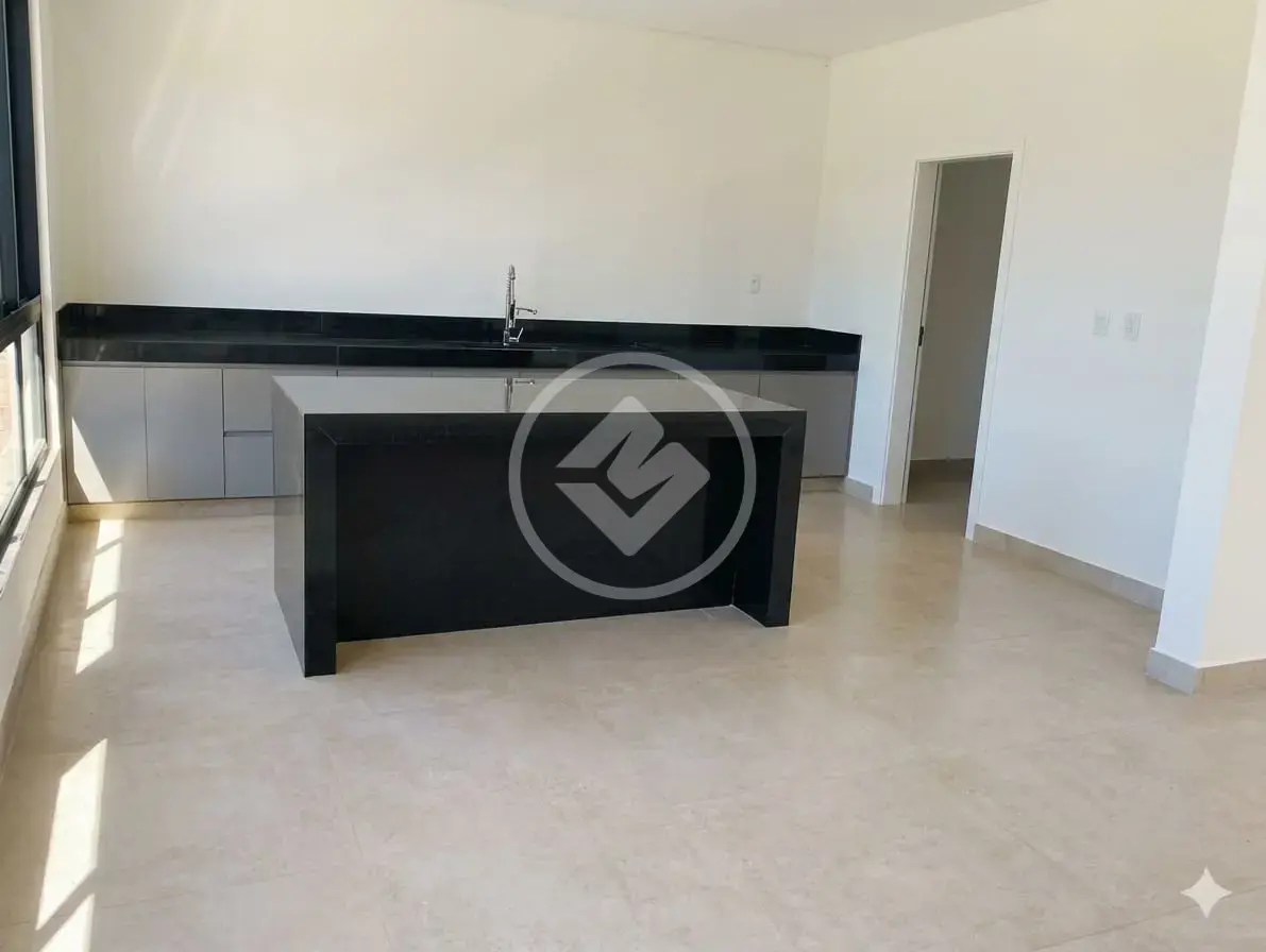 Casa Condomínio 4 quartos no Condados da Lagoa, Lagoa Santa — foto 5 de 6