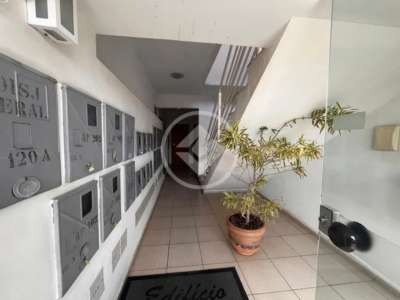Apartamento 2 quartos no Parque Residencial Sonia Teixeira Romanelli, Pedro Leopoldo — foto 2 de 6