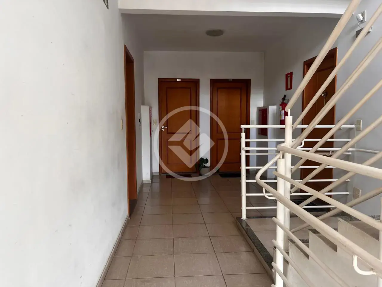 Apartamento 2 quartos no Parque Residencial Sonia Teixeira Romanelli, Pedro Leopoldo — foto 3 de 6
