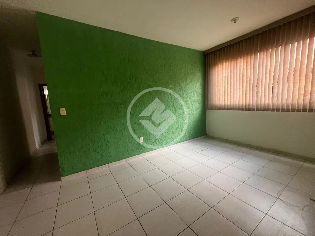 Apartamento 2 quartos no Parque Residencial Sonia Teixeira Romanelli, Pedro Leopoldo — foto 4 de 6