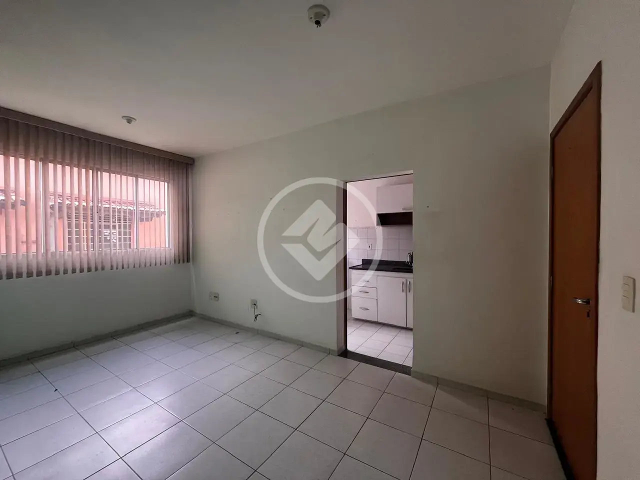 Apartamento 2 quartos no Parque Residencial Sonia Teixeira Romanelli, Pedro Leopoldo — foto 5 de 6