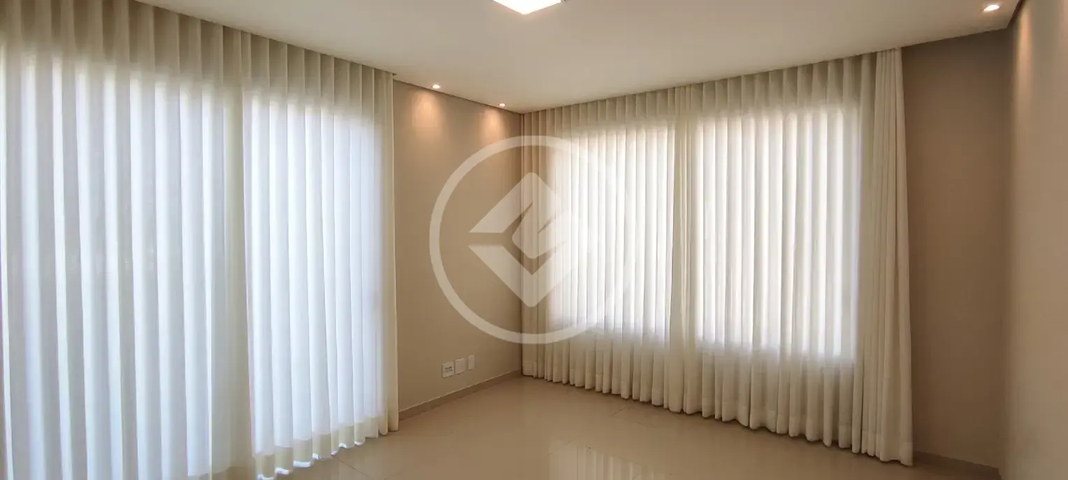 Casa 4 quartos no Lundcea, Lagoa Santa — foto 6 de 6