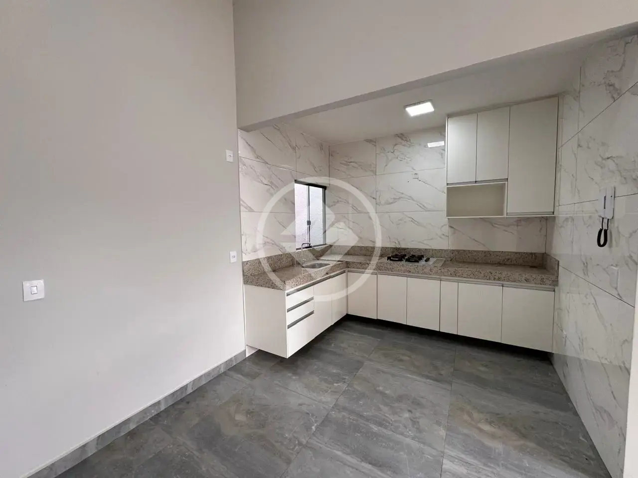 Casa 3 quartos no Residencial Visão, Lagoa Santa — foto 4 de 6