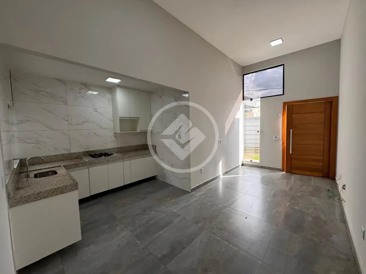 Casa 3 quartos no Residencial Visão, Lagoa Santa — foto 5 de 6