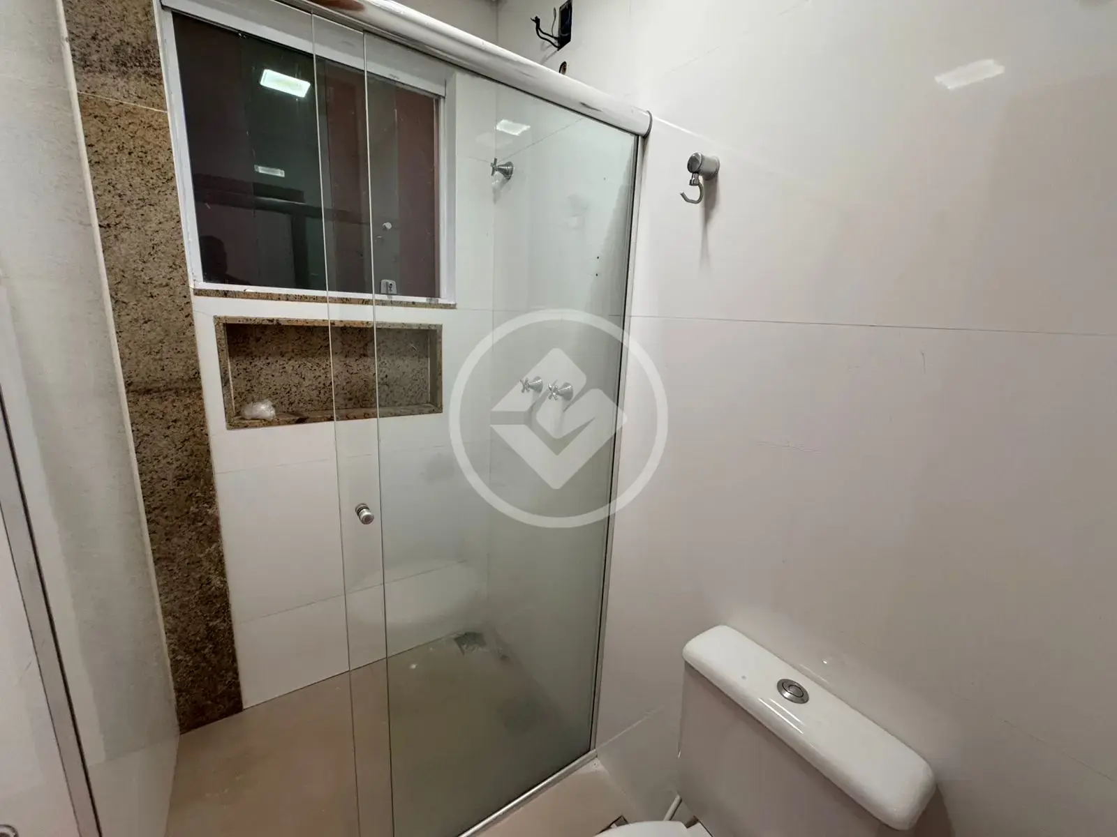 Casa 3 quartos no Residencial Visão, Lagoa Santa — foto 5 de 6