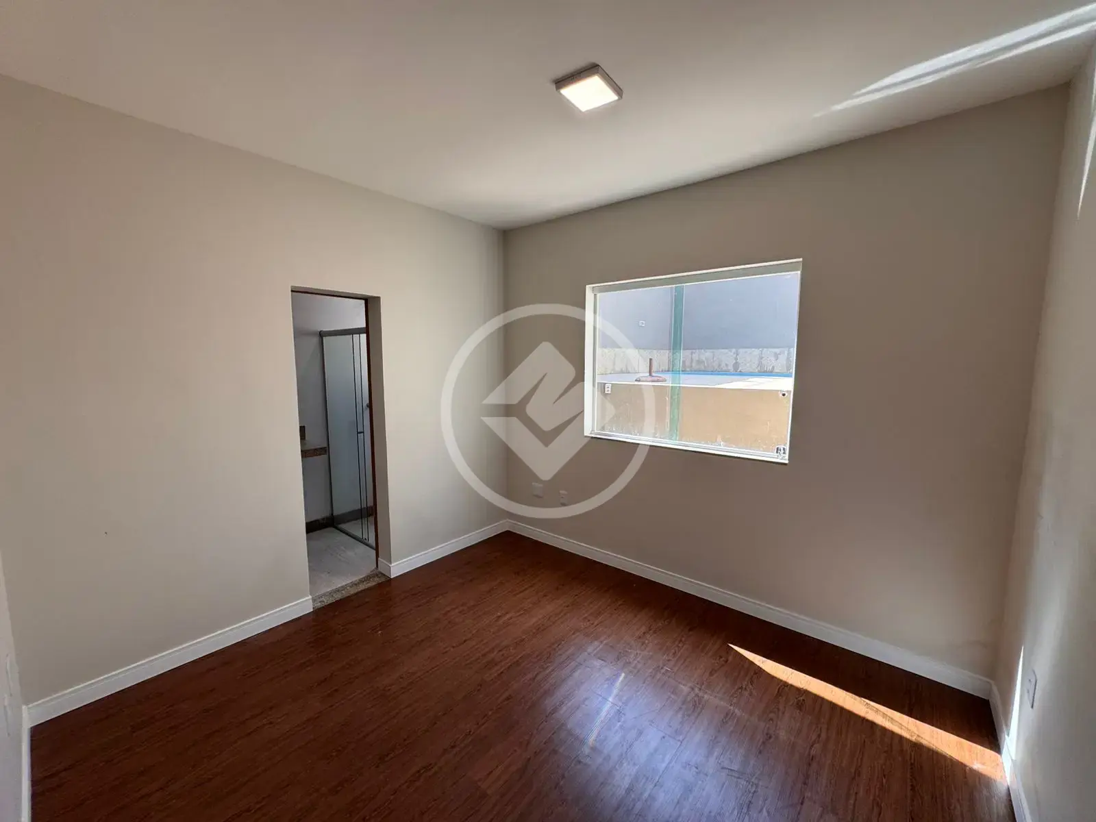Casa 3 quartos no Residencial Visão, Lagoa Santa — foto 6 de 6