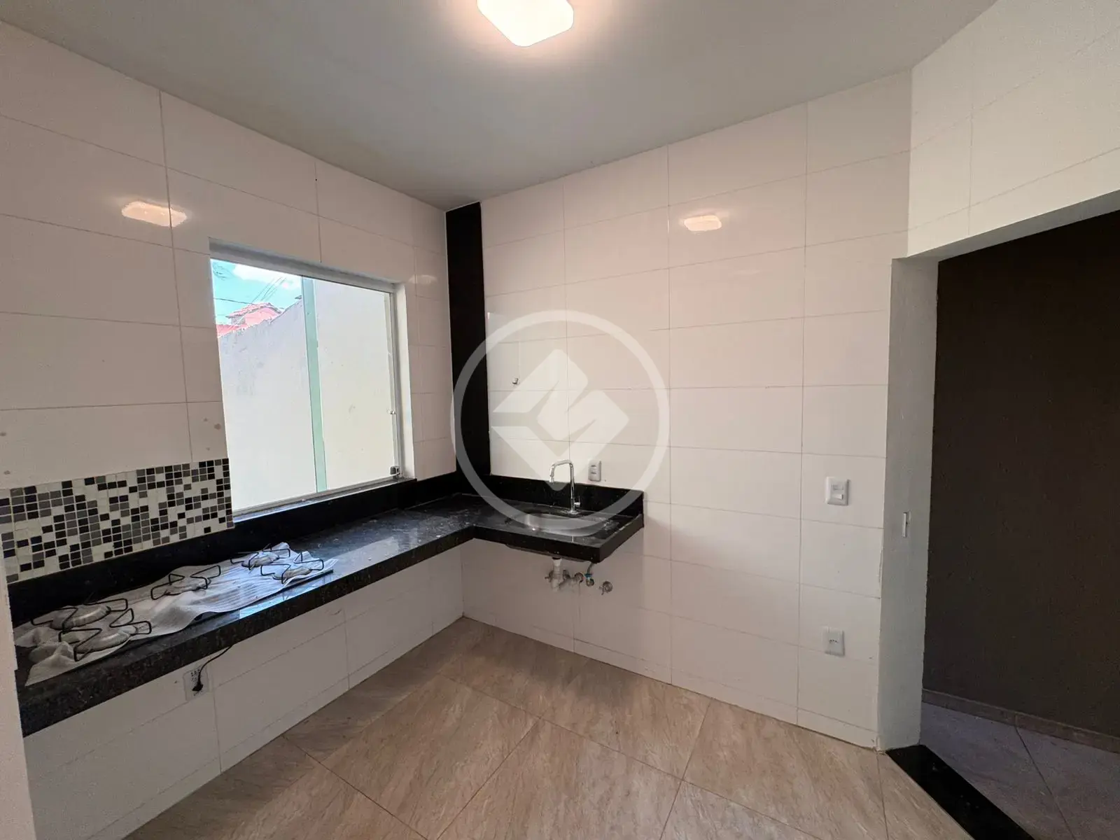 Casa 3 quartos no Residencial Visão, Lagoa Santa — foto 4 de 6