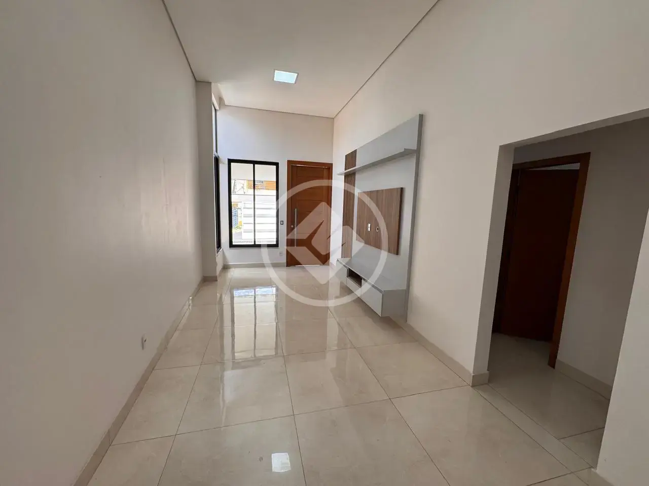 Casa 4 quartos no Promissão I, Lagoa Santa — foto 3 de 6