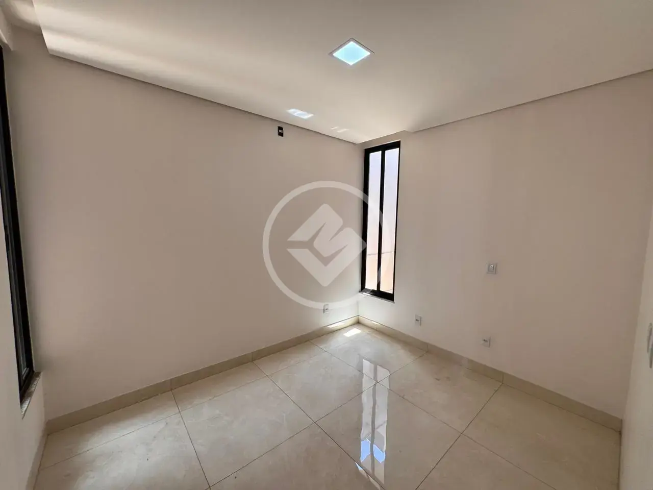 Casa 4 quartos no Promissão I, Lagoa Santa — foto 5 de 6