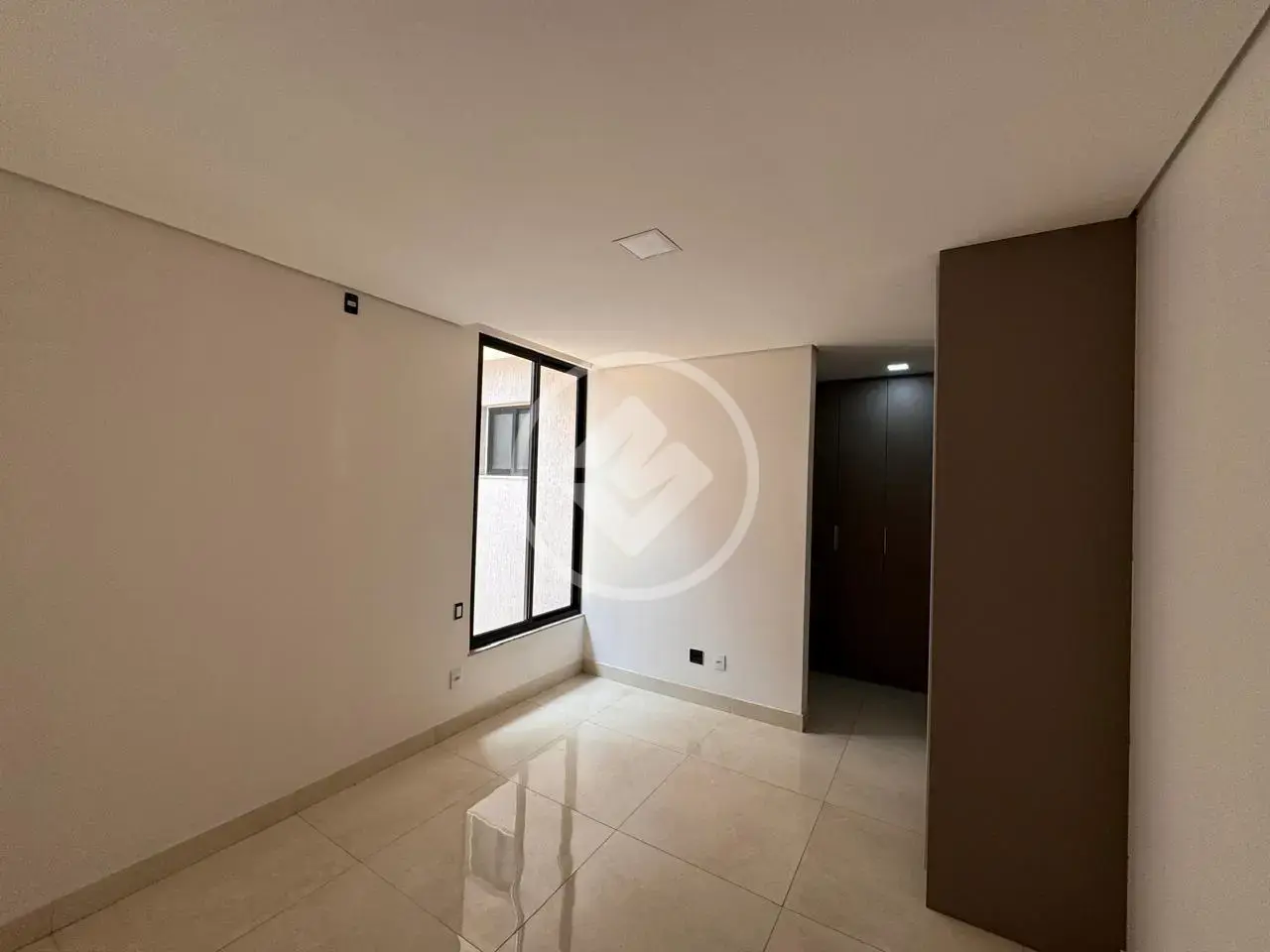 Casa 4 quartos no Promissão I, Lagoa Santa — foto 6 de 6
