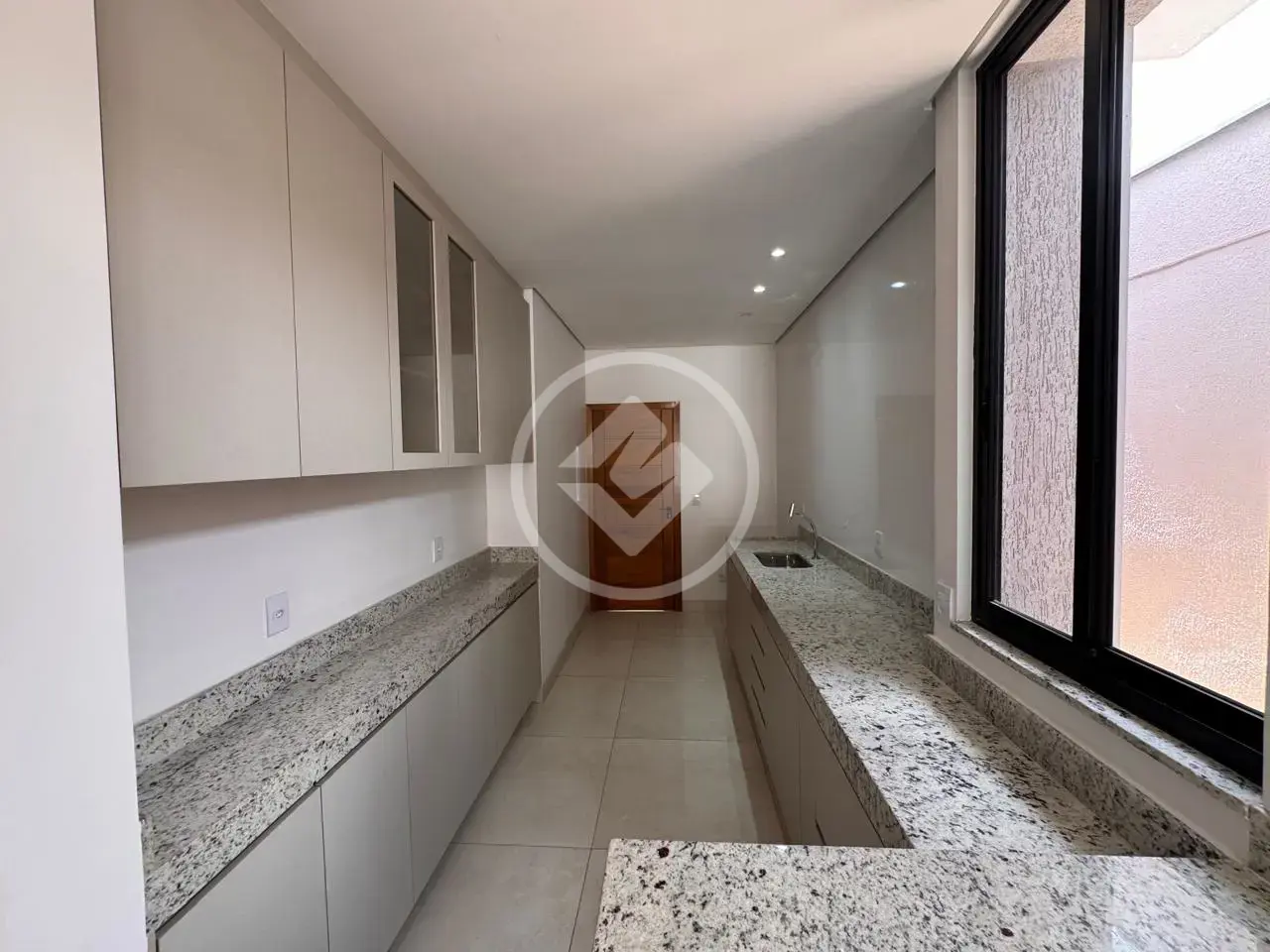 Casa 4 quartos no Promissão I, Lagoa Santa — foto 4 de 6