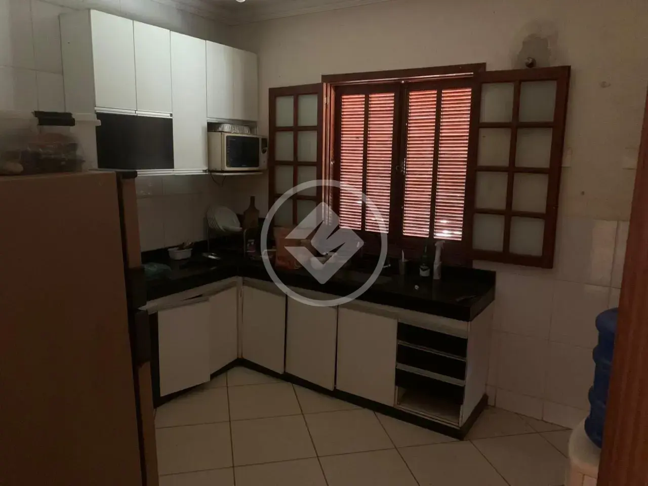 Chácara 3 quartos no Imperial, Vespasiano — foto 6 de 6