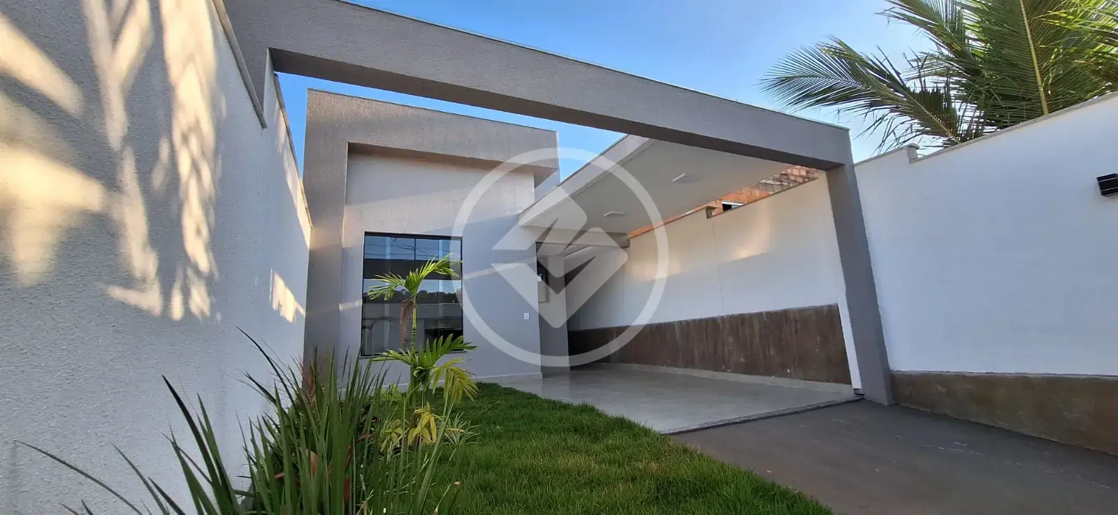Casa Residencial Visão, Lagoa Santa - MG — foto 2