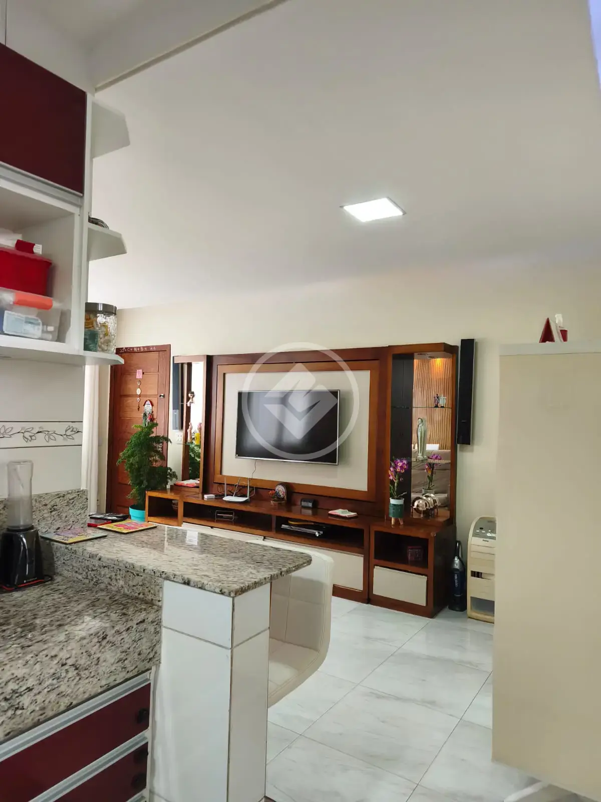 Casa 3 quartos no Nossa Senhora de Lourdes, Lagoa Santa — foto 4 de 6