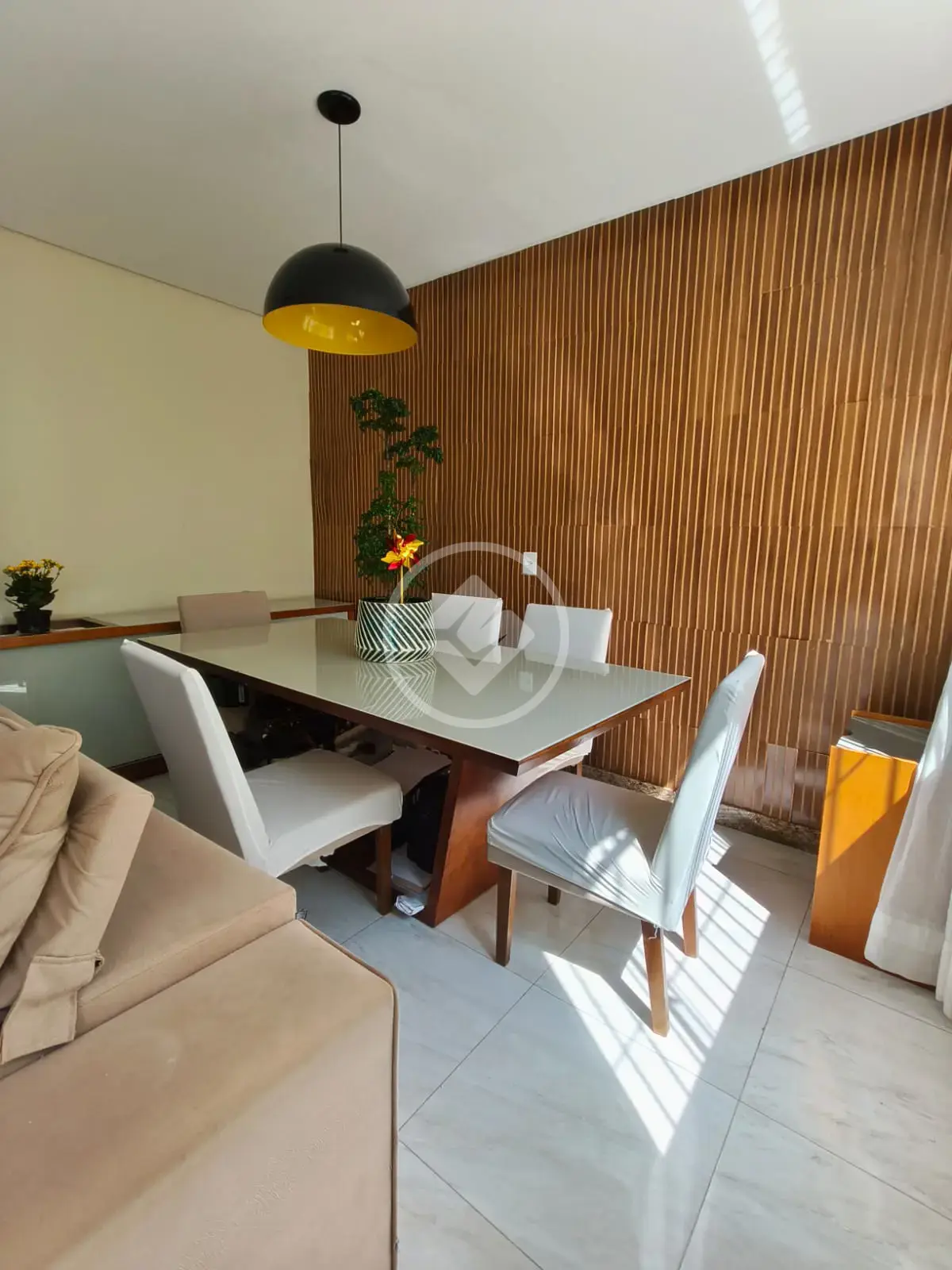 Casa 3 quartos no Nossa Senhora de Lourdes, Lagoa Santa — foto 5 de 6
