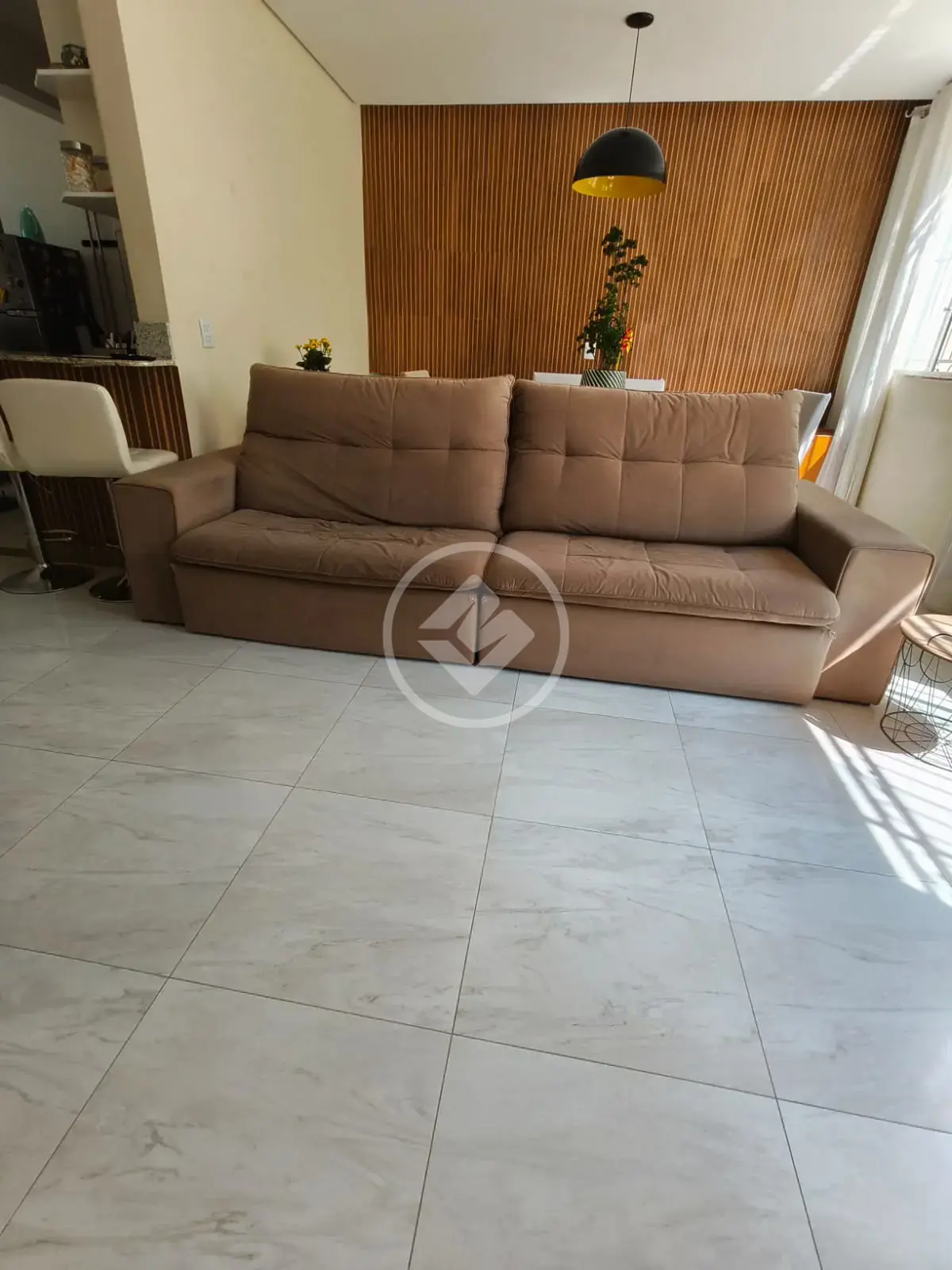Casa 3 quartos no Nossa Senhora de Lourdes, Lagoa Santa — foto 6 de 6