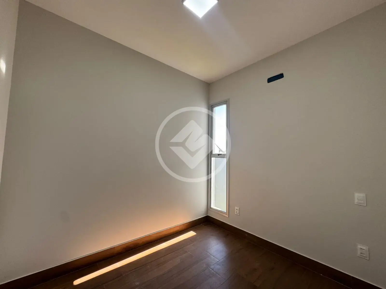 Casa 3 quartos no Jardim Imperial, Lagoa Santa — foto 6 de 6
