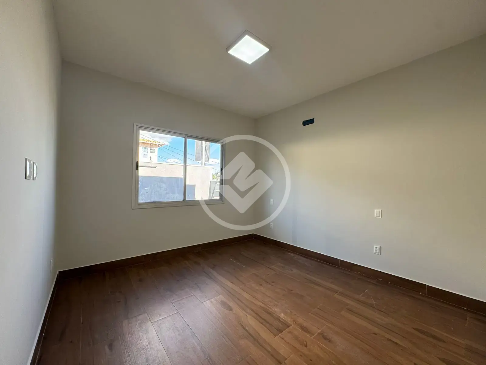 Casa 3 quartos no Jardim Imperial, Lagoa Santa — foto 3 de 6