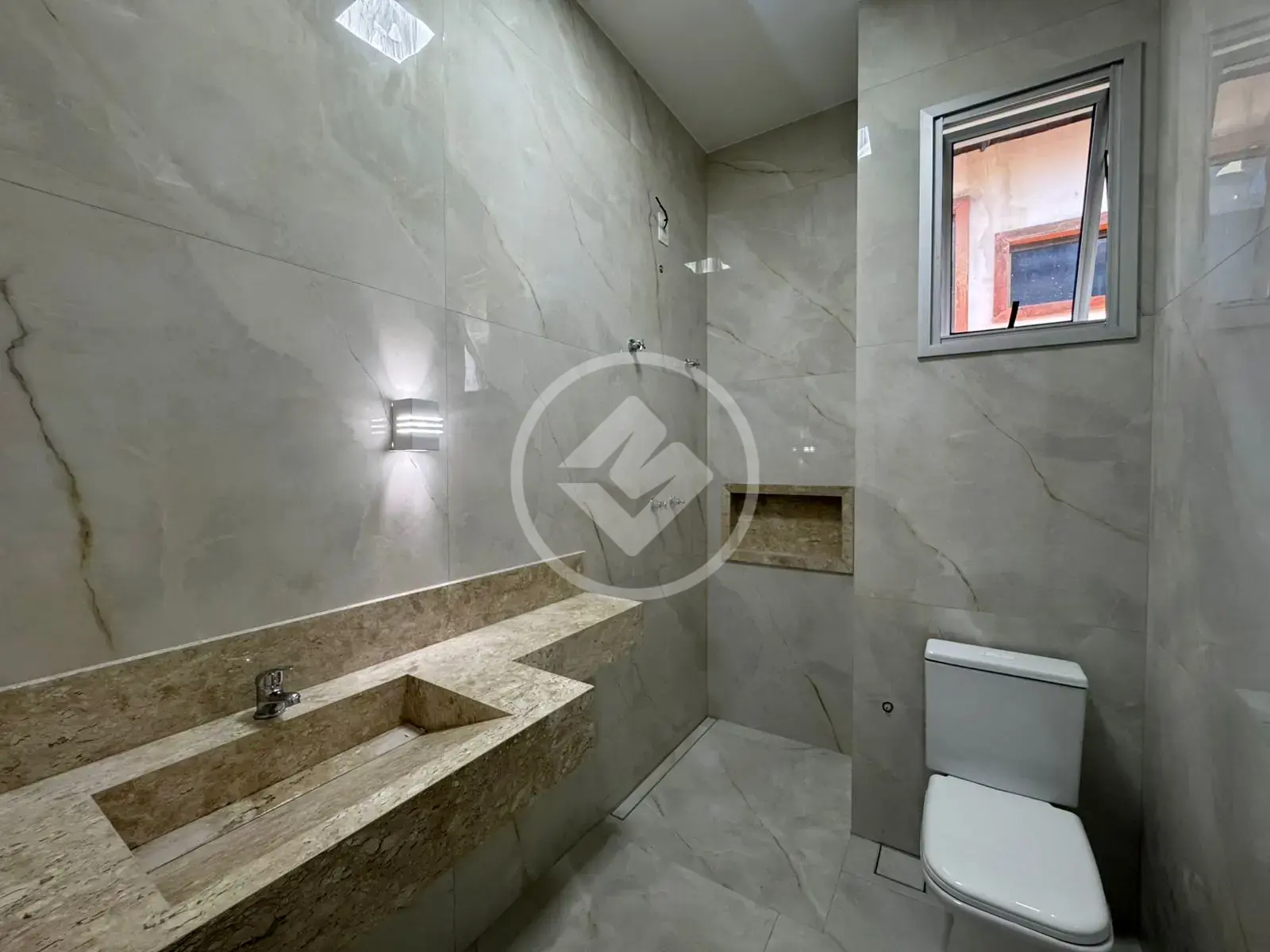 Casa 3 quartos no Jardim Imperial, Lagoa Santa — foto 4 de 6
