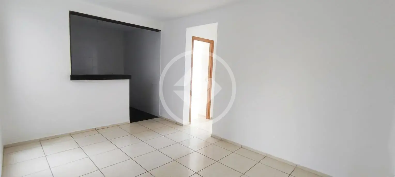 Apartamento Garden 2 quartos no Moradas da Lapinha, Lagoa Santa — foto 5 de 6