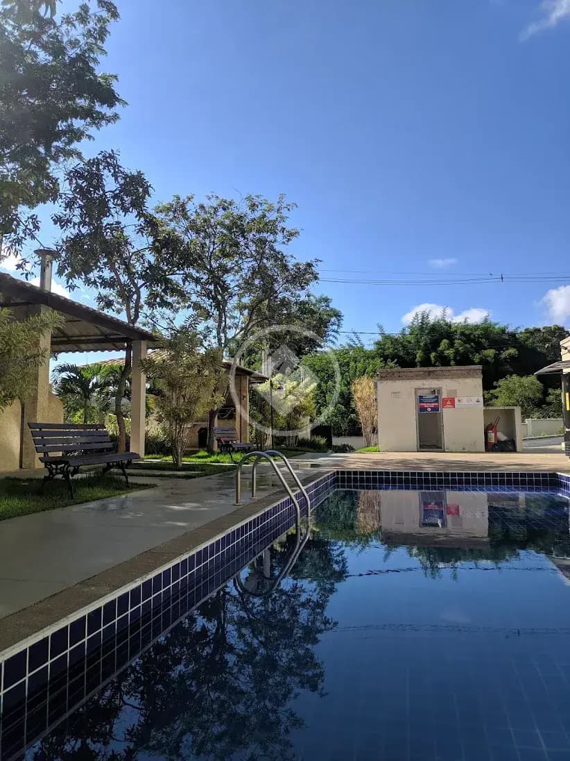 Apartamento 2 quartos no Palmital, Lagoa Santa — foto 4 de 6