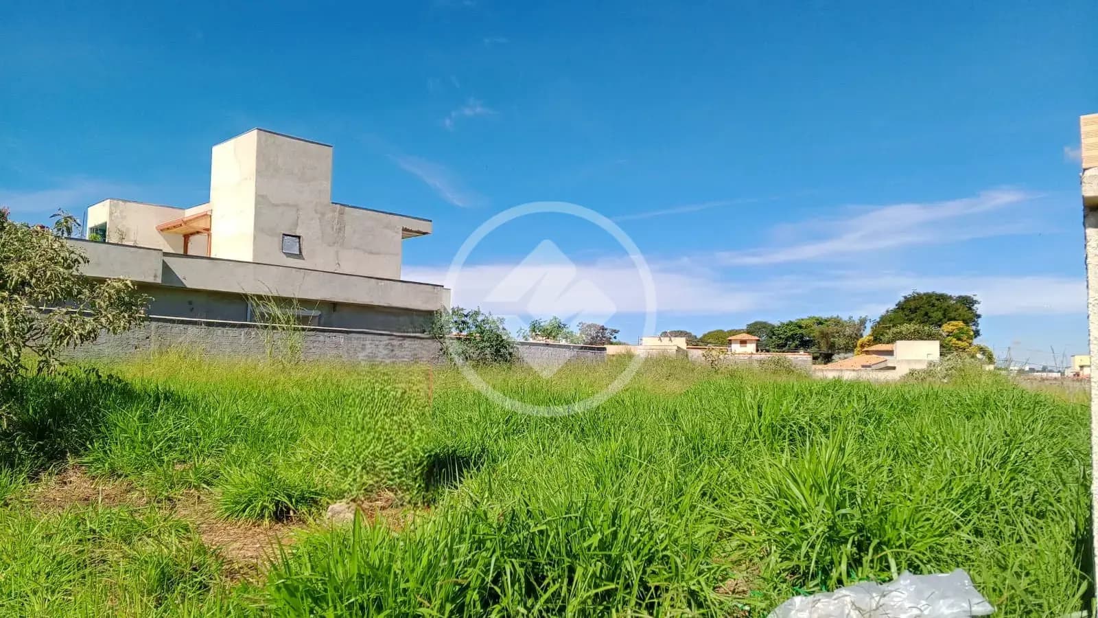 Terreno no Várzea, Lagoa Santa — foto 3 de 3