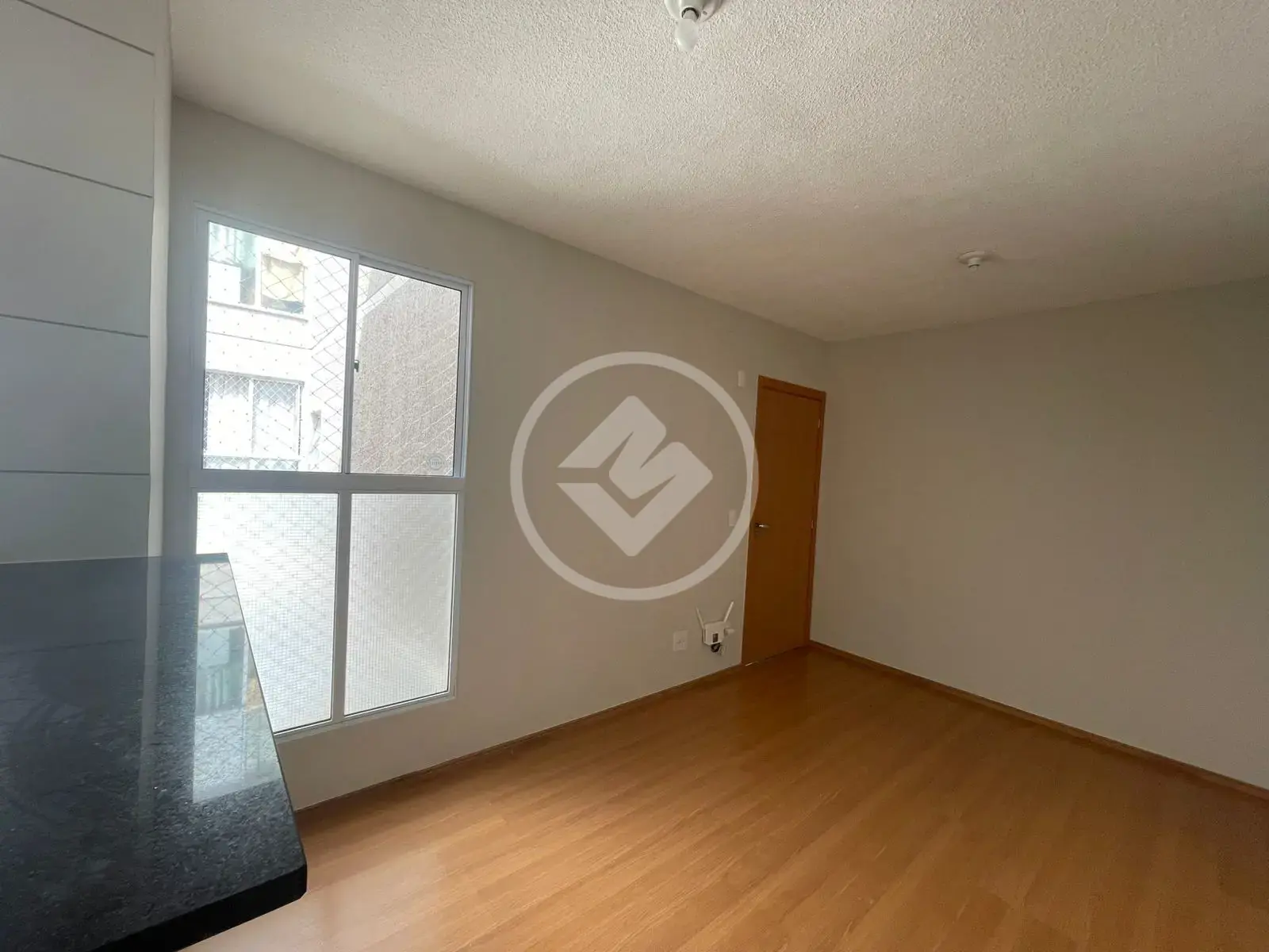 Apartamento 2 quartos no Lundcea, Lagoa Santa — foto 6 de 6