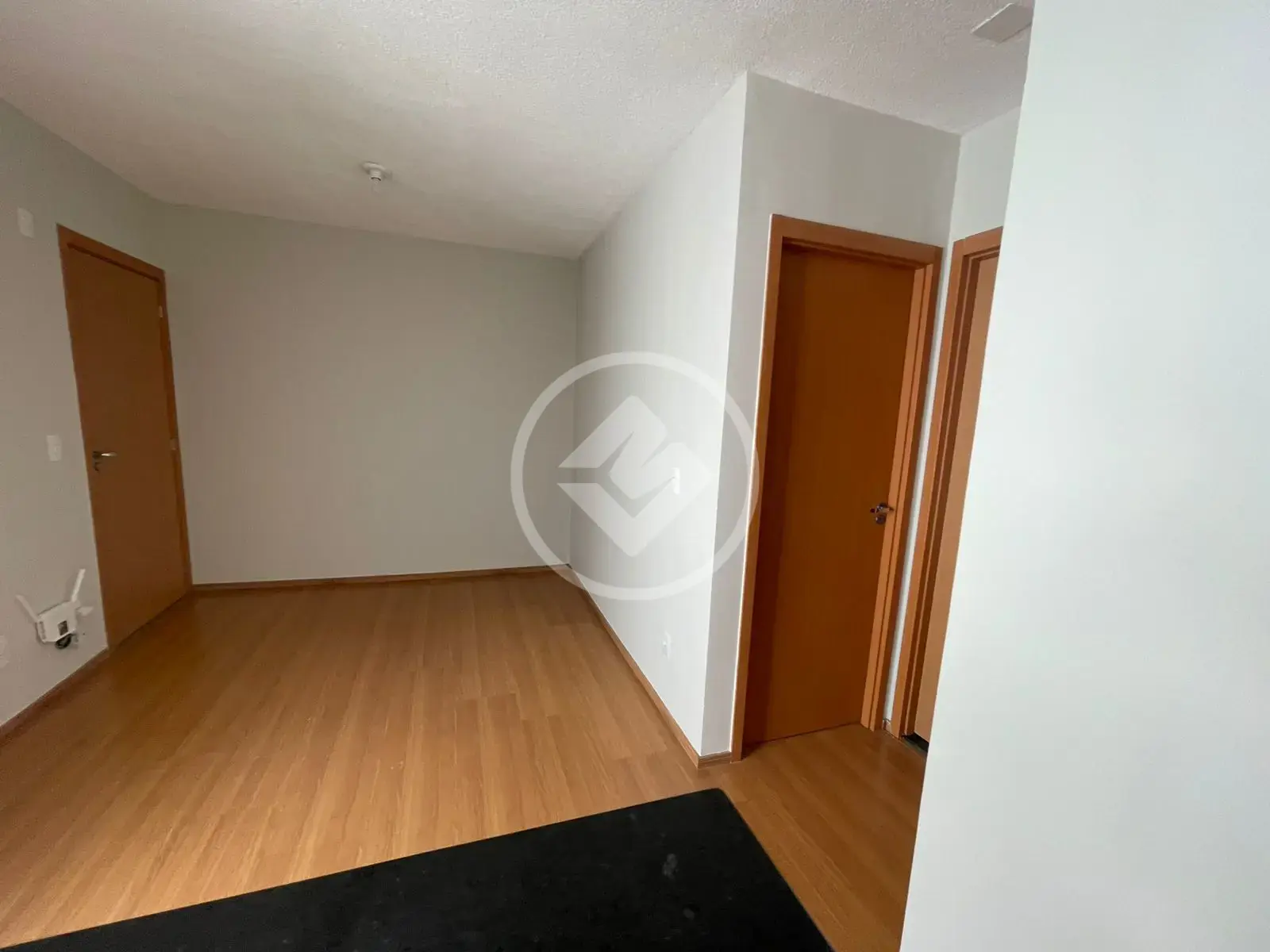 Apartamento Lundcea, Lagoa Santa - MG — foto 2