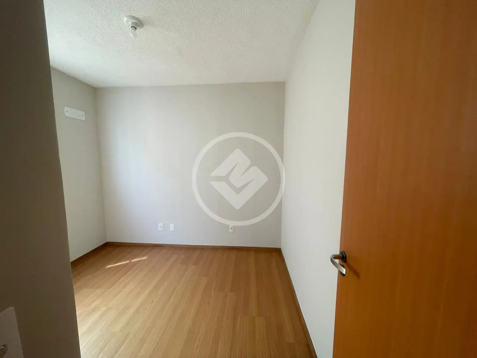 Apartamento 2 quartos no Lundcea, Lagoa Santa — foto 5 de 6