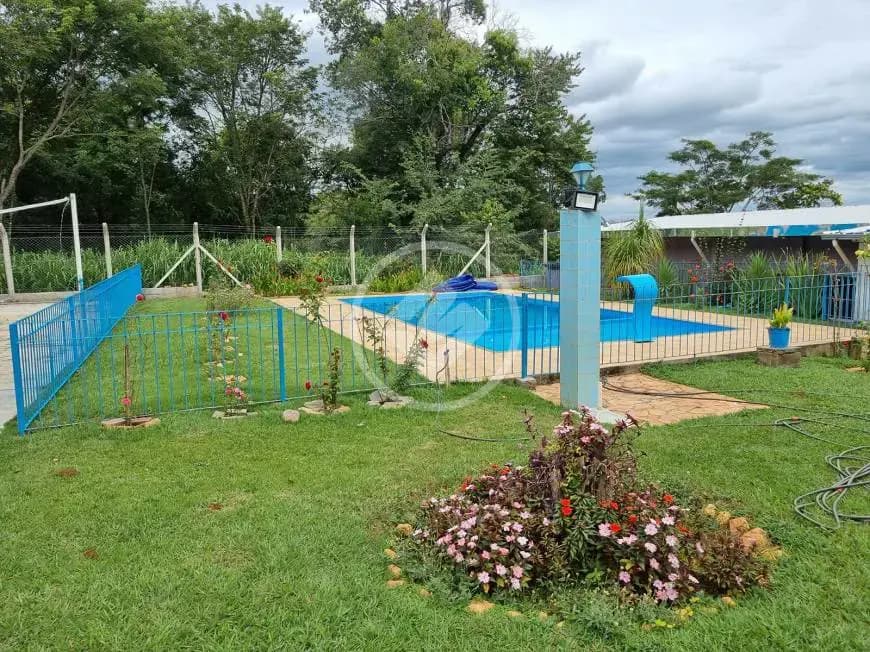 Sítio 4 quartos no Quintas da Fazendinha, Matozinhos — foto 5 de 6