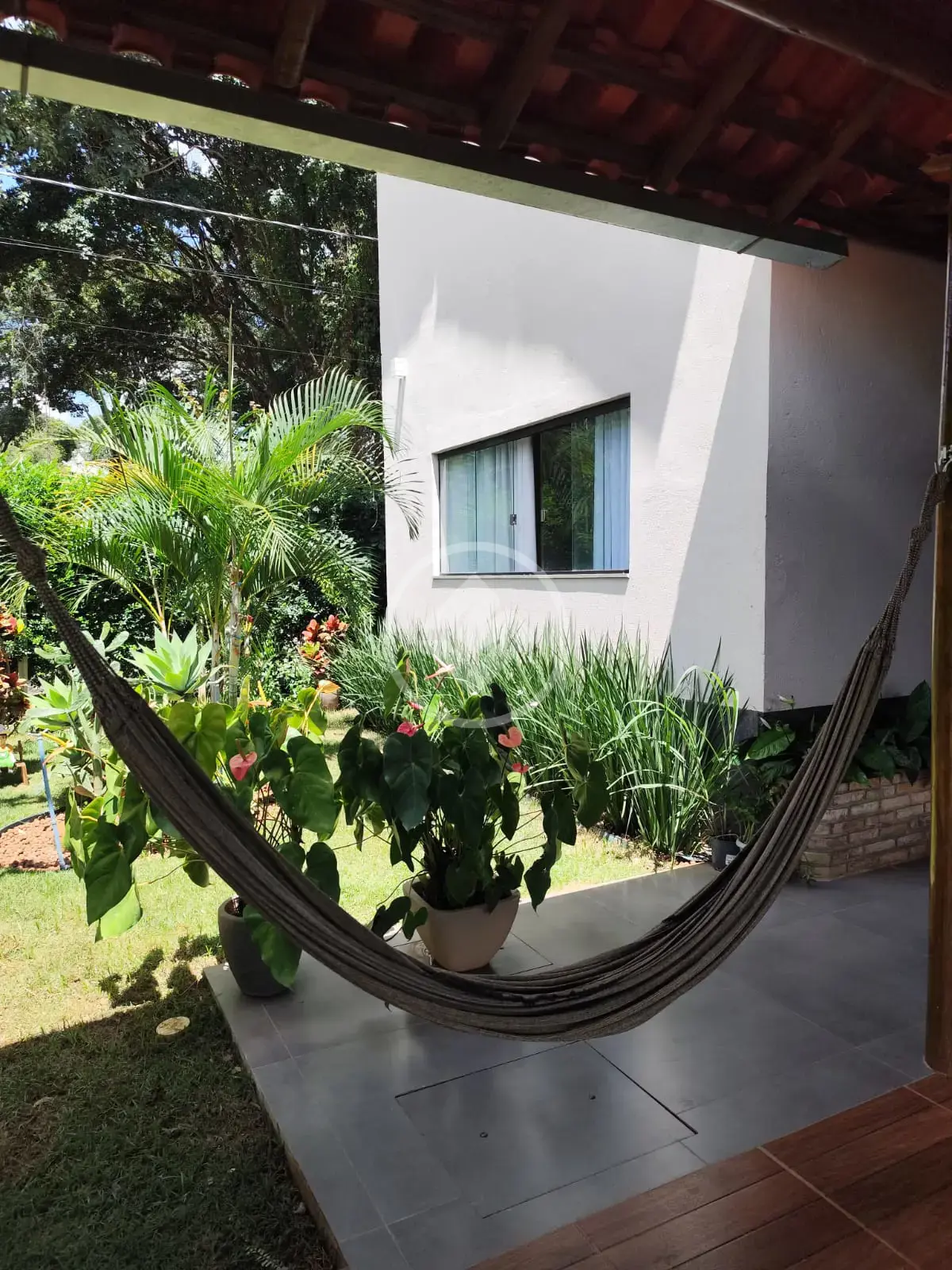 Casa Condomínio 6 quartos no Angicos, Vespasiano — foto 4 de 6