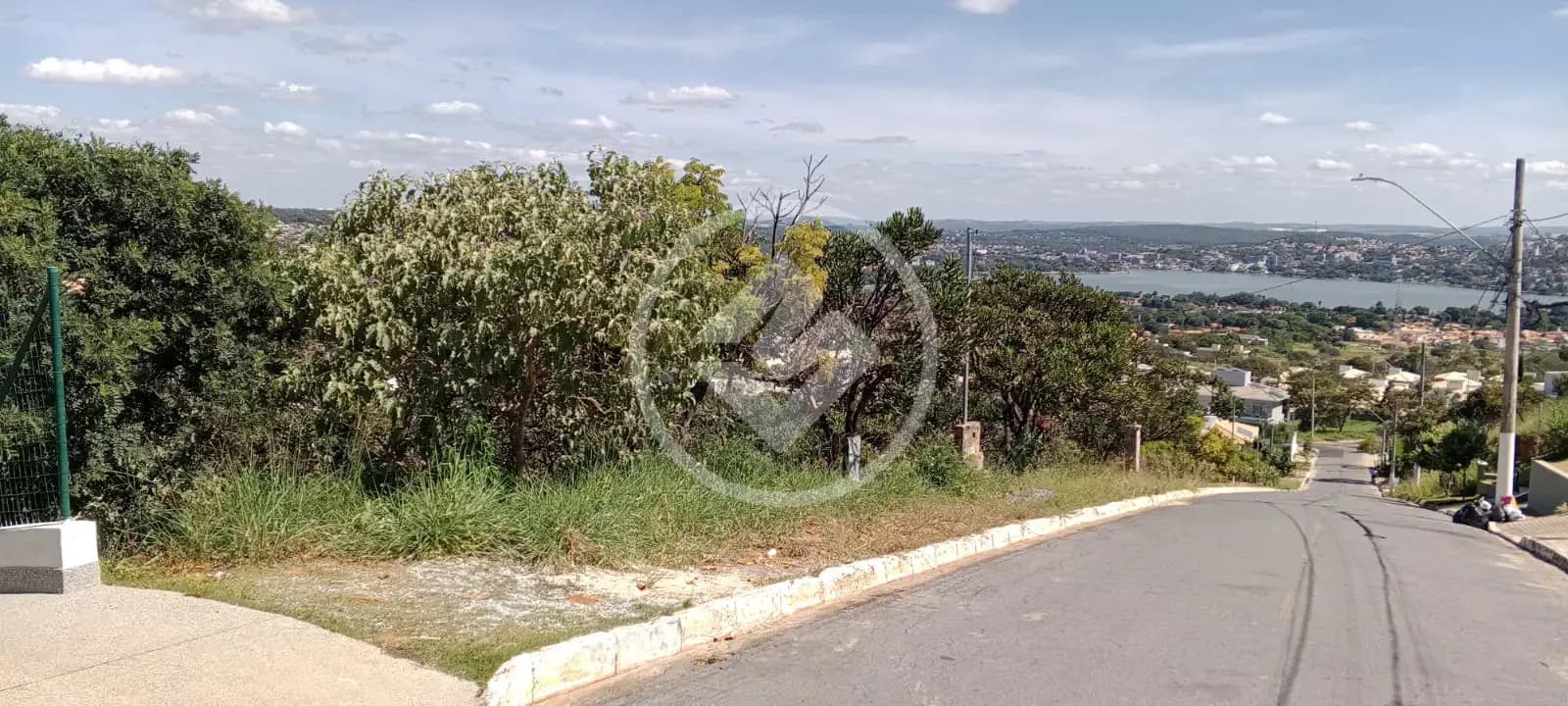 Terreno Condomínio no Residencial Boulevard, Lagoa Santa — foto 6 de 6