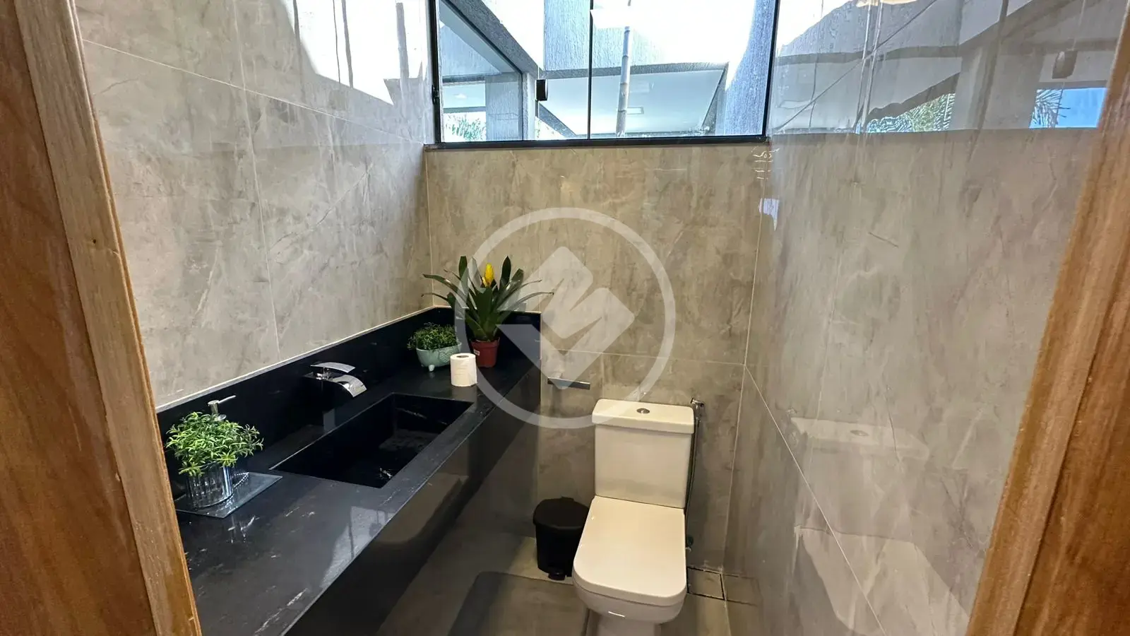Casa Condomínio 4 quartos no Gran Park, Vespasiano — foto 6 de 6