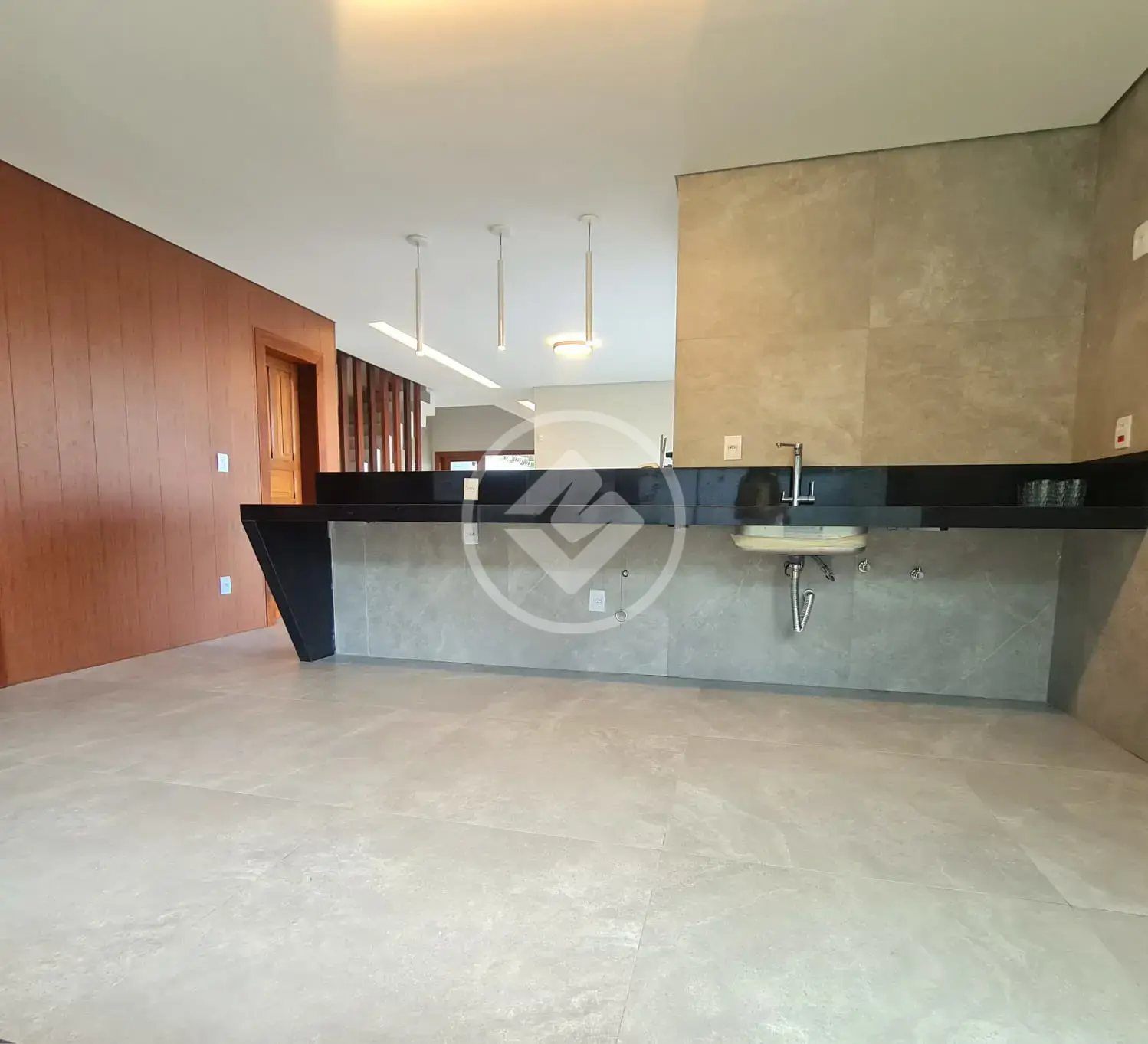 Casa Lundcea, Lagoa Santa - MG — foto 2