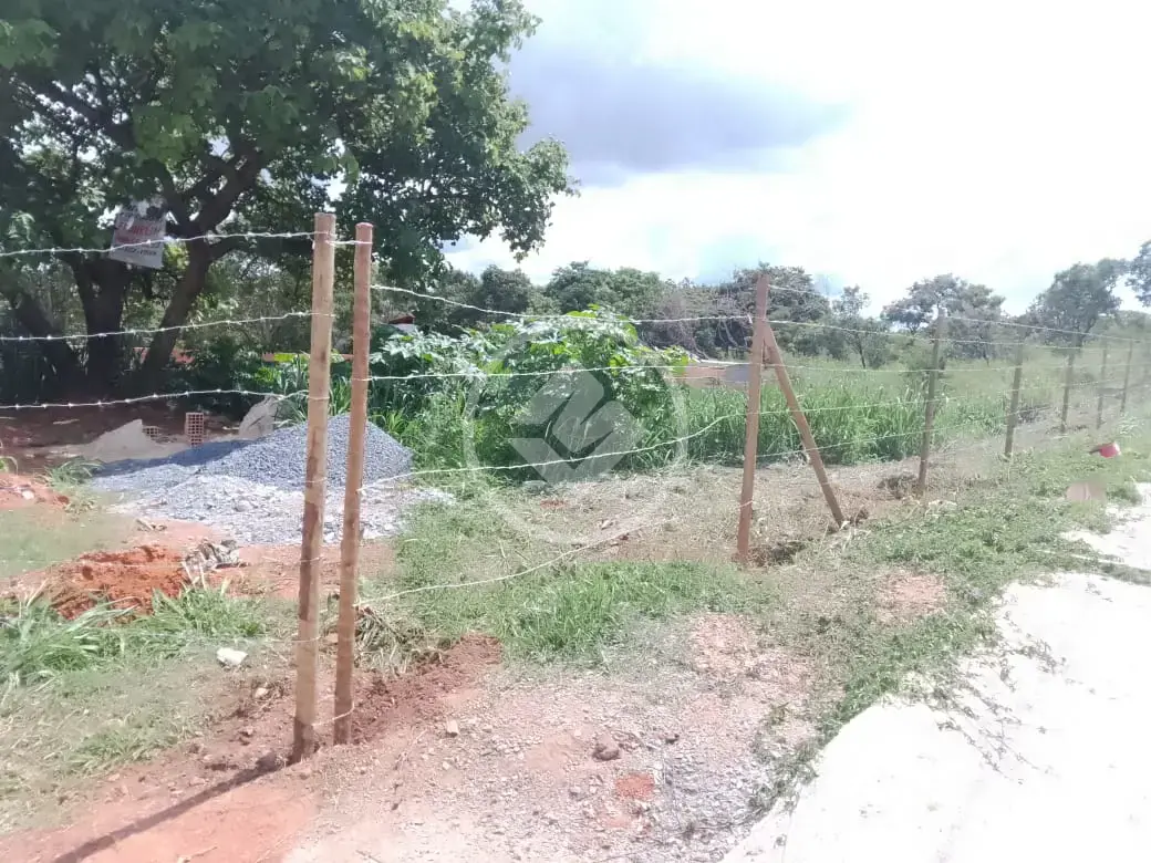 Terreno no Recanto da Lagoa, Lagoa Santa — foto 5 de 6
