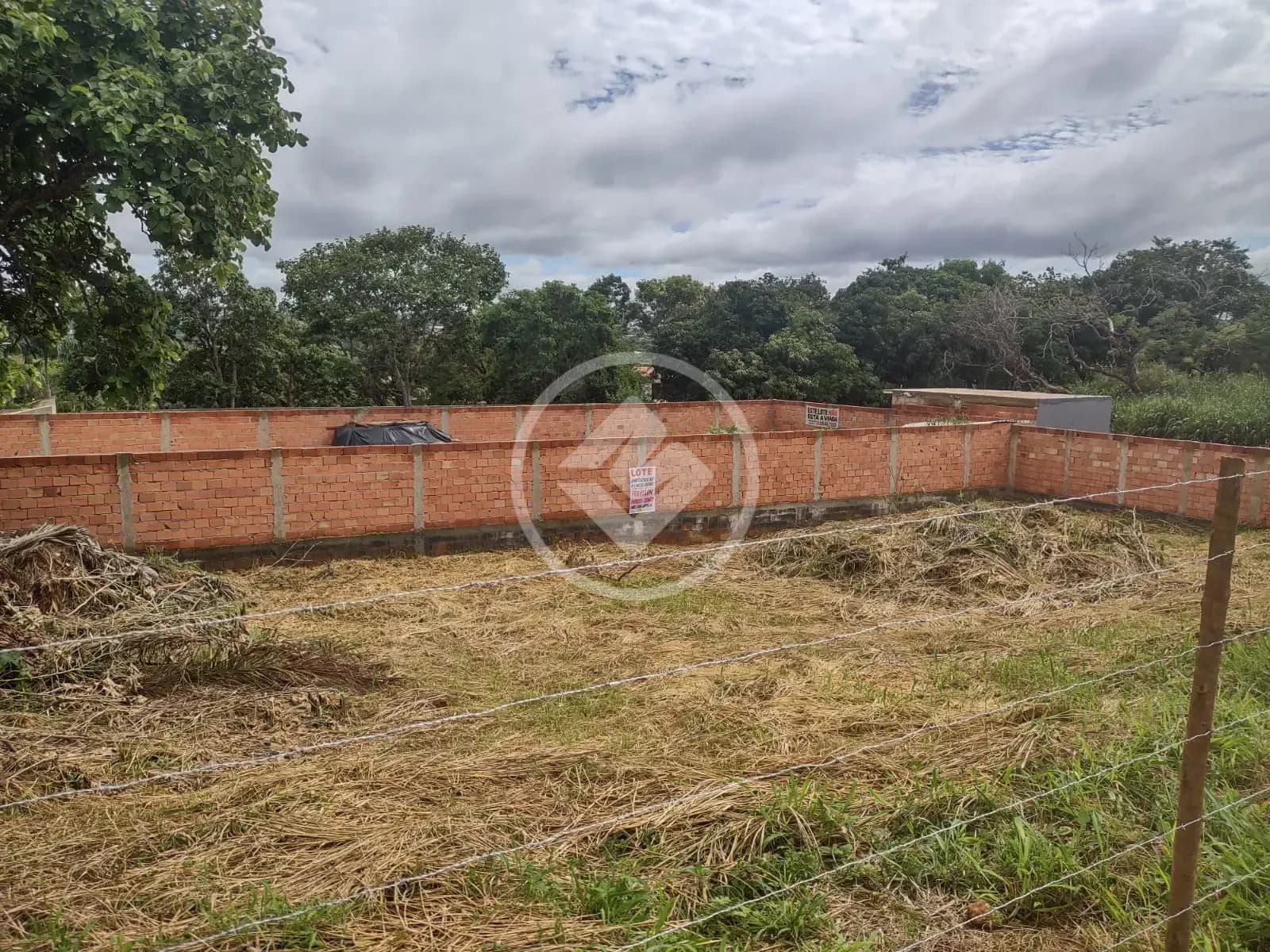 Terreno no Recanto da Lagoa, Lagoa Santa — foto 6 de 6