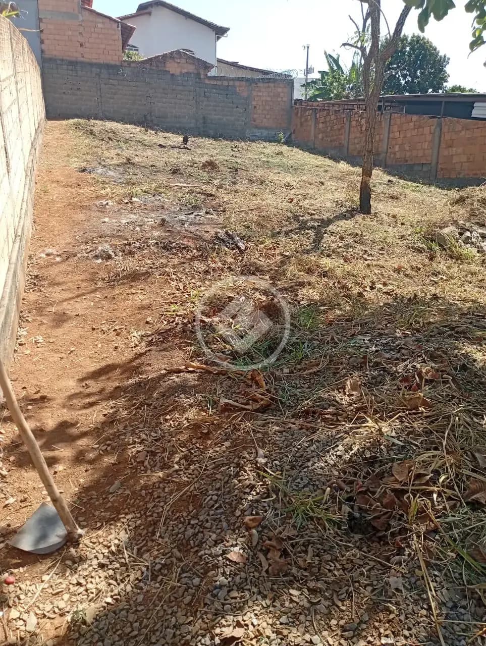 Terreno no Aeronautas, Lagoa Santa — foto 3 de 6