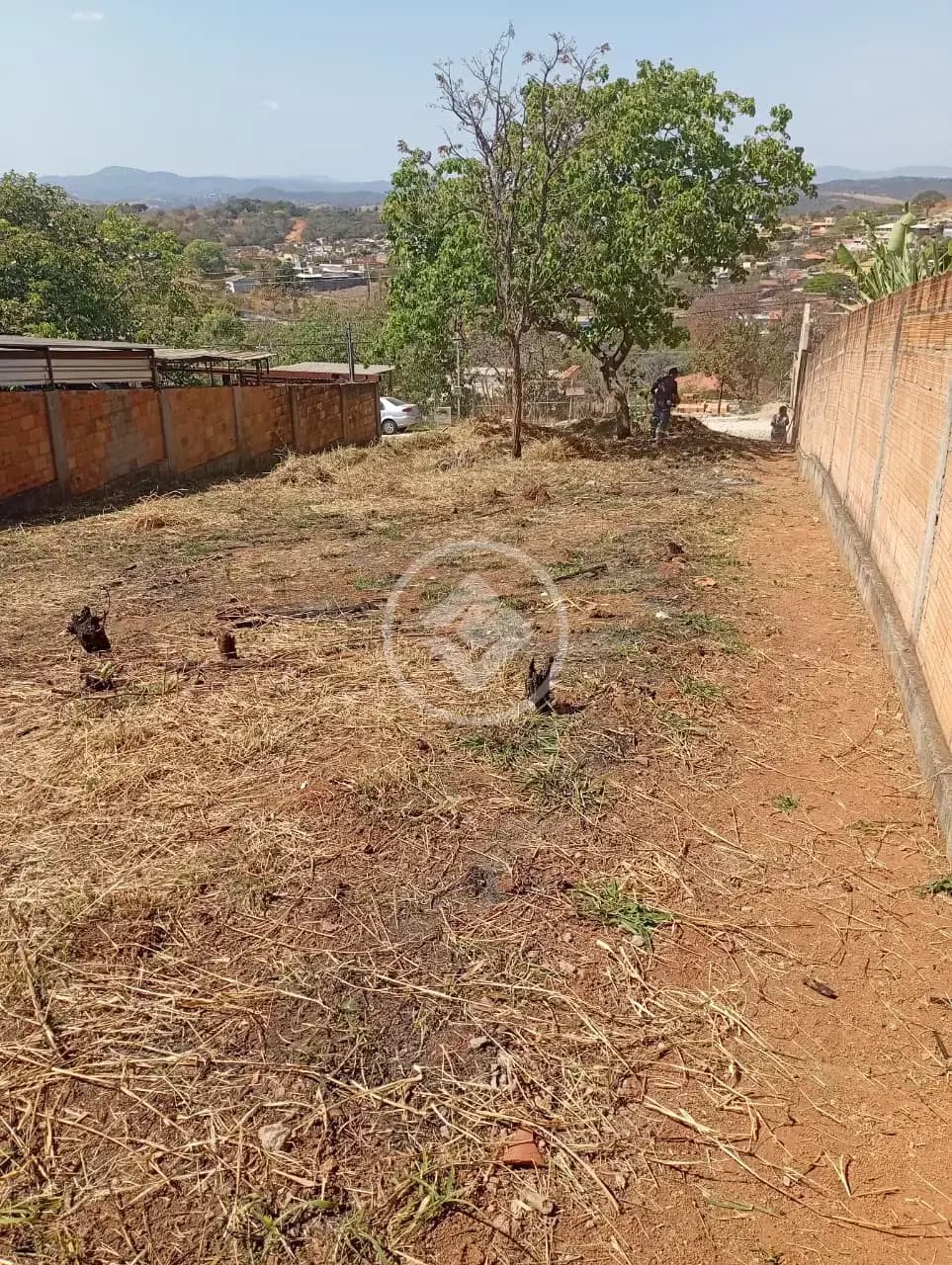 Terreno no Aeronautas, Lagoa Santa — foto 4 de 6