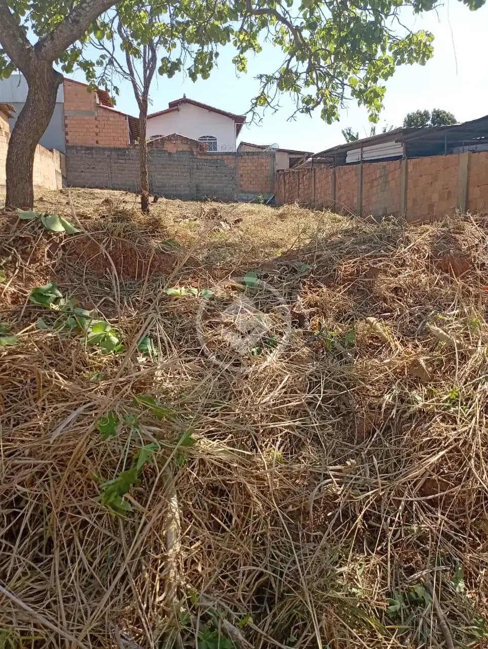 Terreno no Aeronautas, Lagoa Santa — foto 5 de 6
