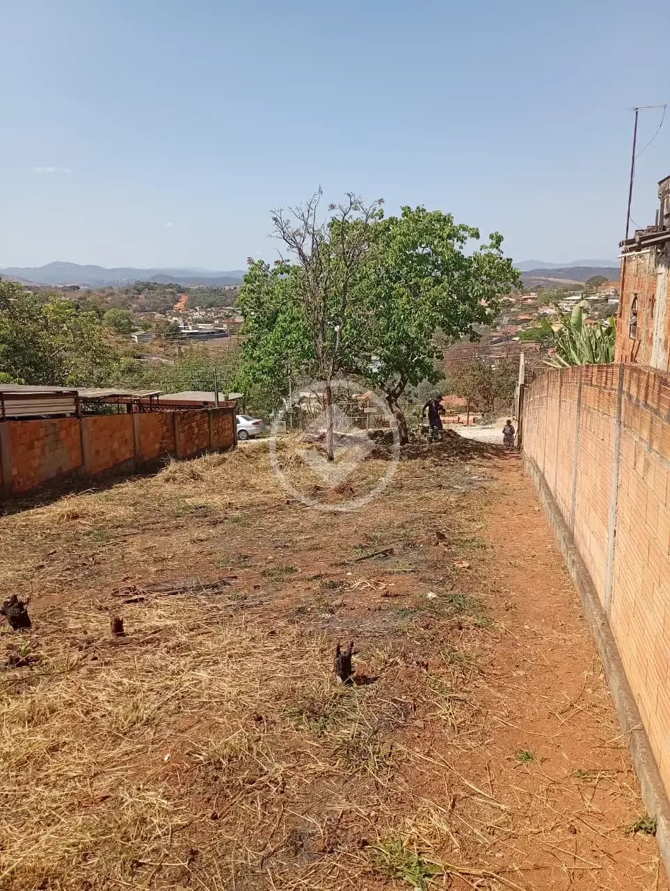 Terreno no Aeronautas, Lagoa Santa — foto 6 de 6