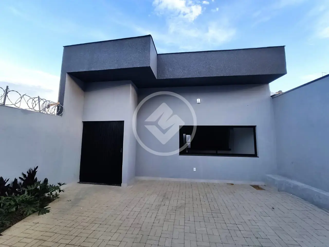 Casa Aeronautas, Lagoa Santa - MG — foto 2
