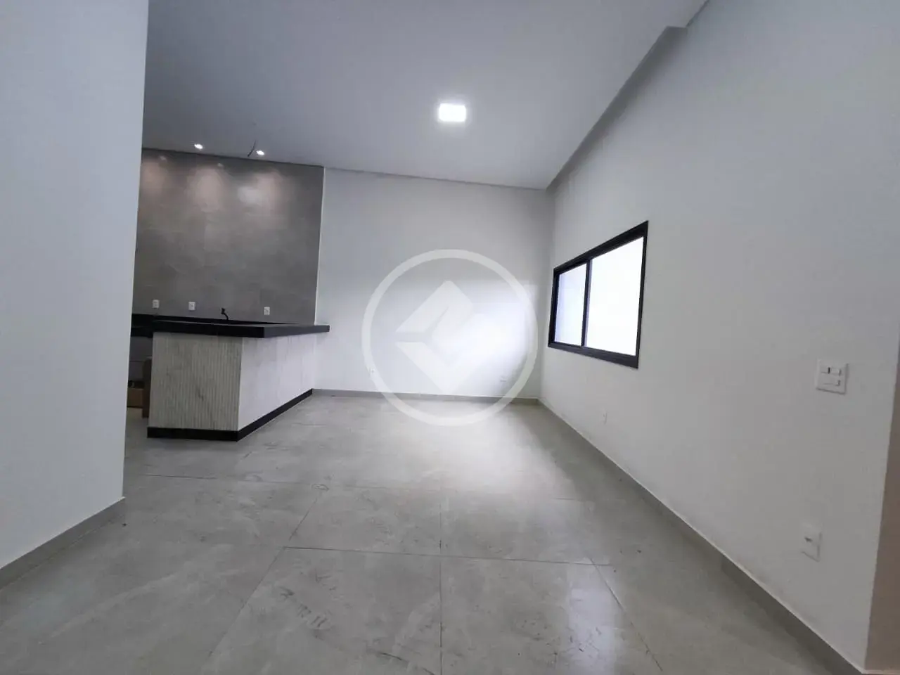 Casa 3 quartos no Aeronautas, Lagoa Santa — foto 6 de 6