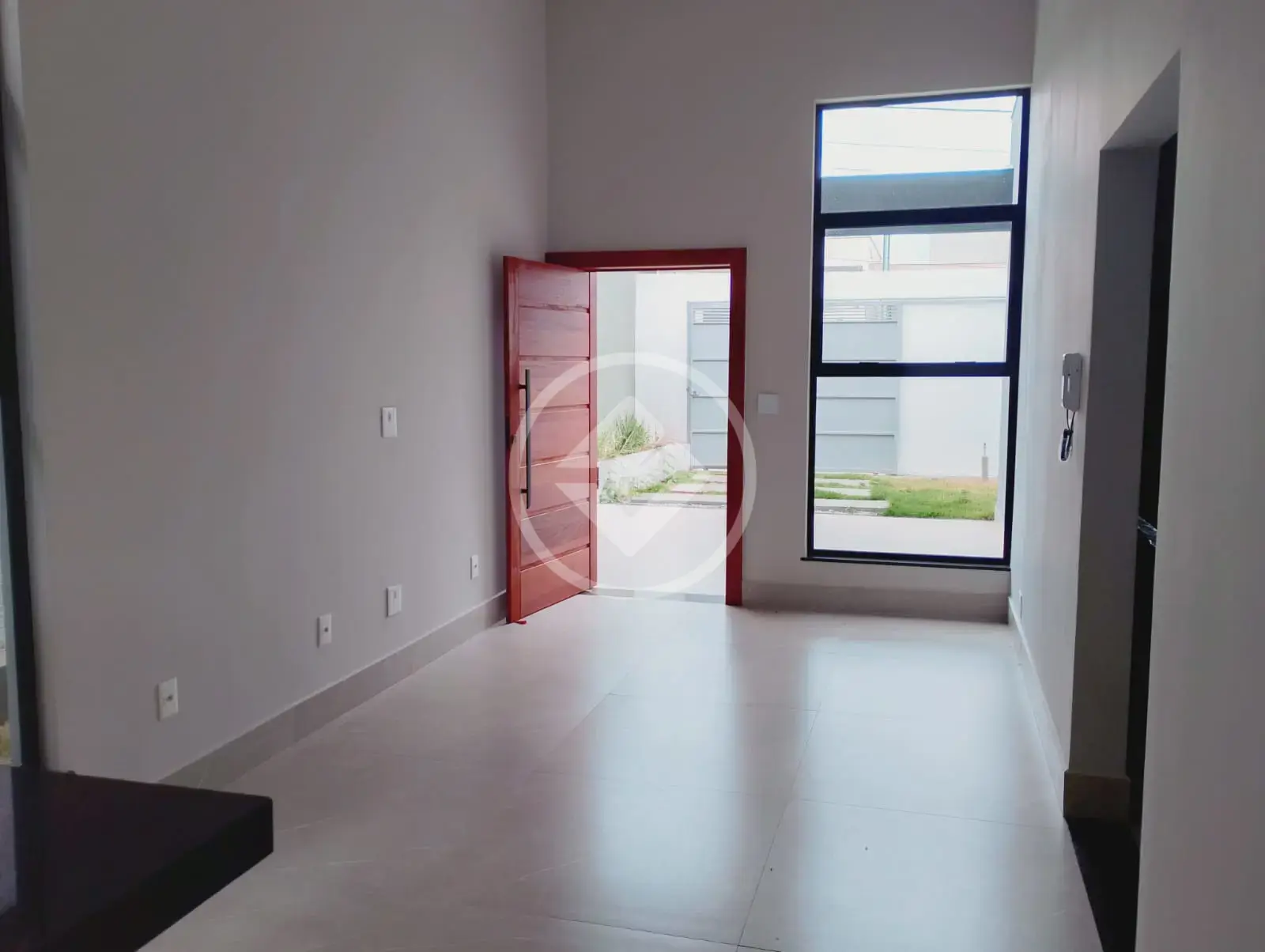 Casa Lundcea, Lagoa Santa - MG — foto 1