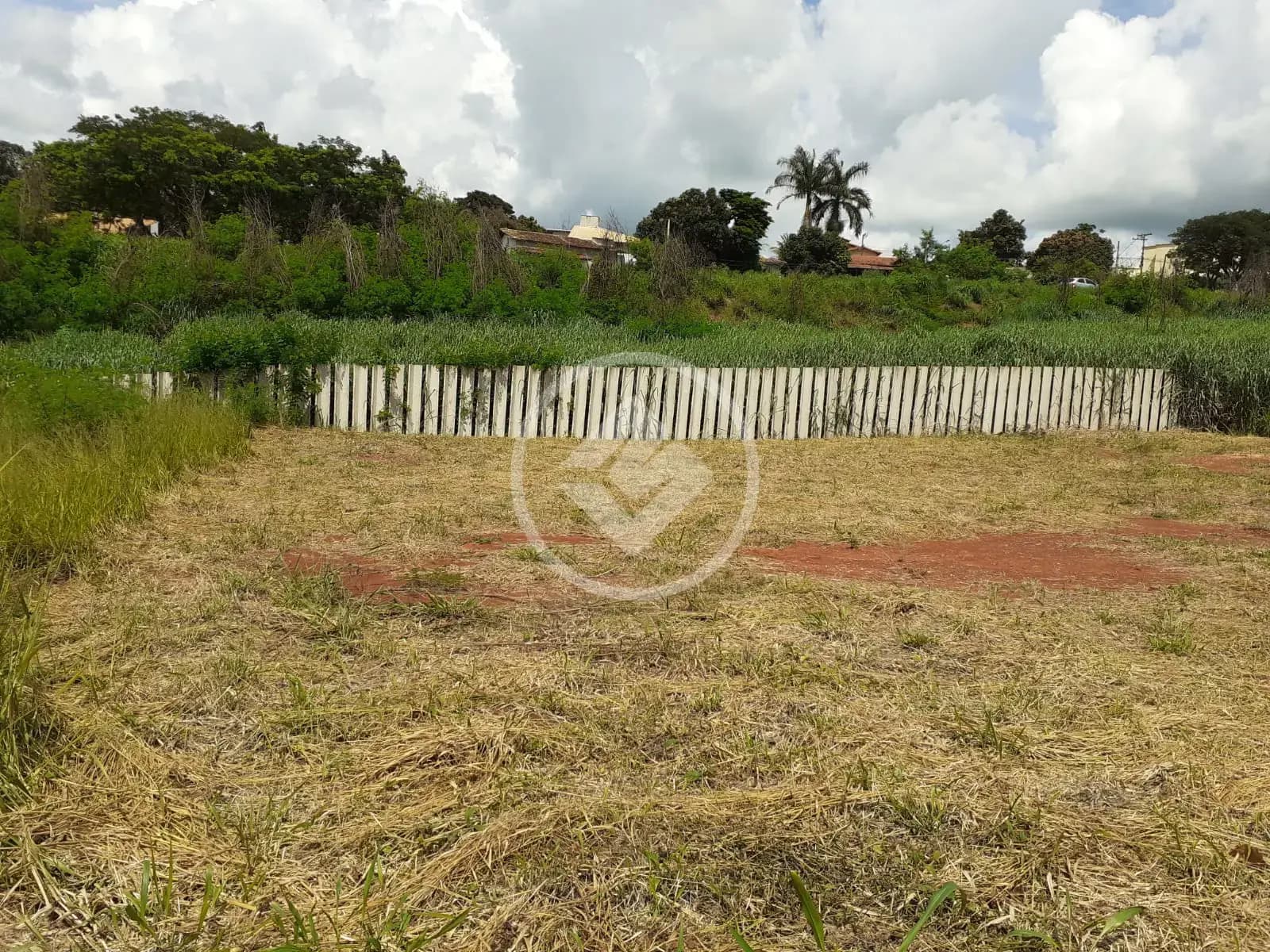 Terreno Condomínio no Vitória Tennis Residence, Pedro Leopoldo — foto 3 de 3