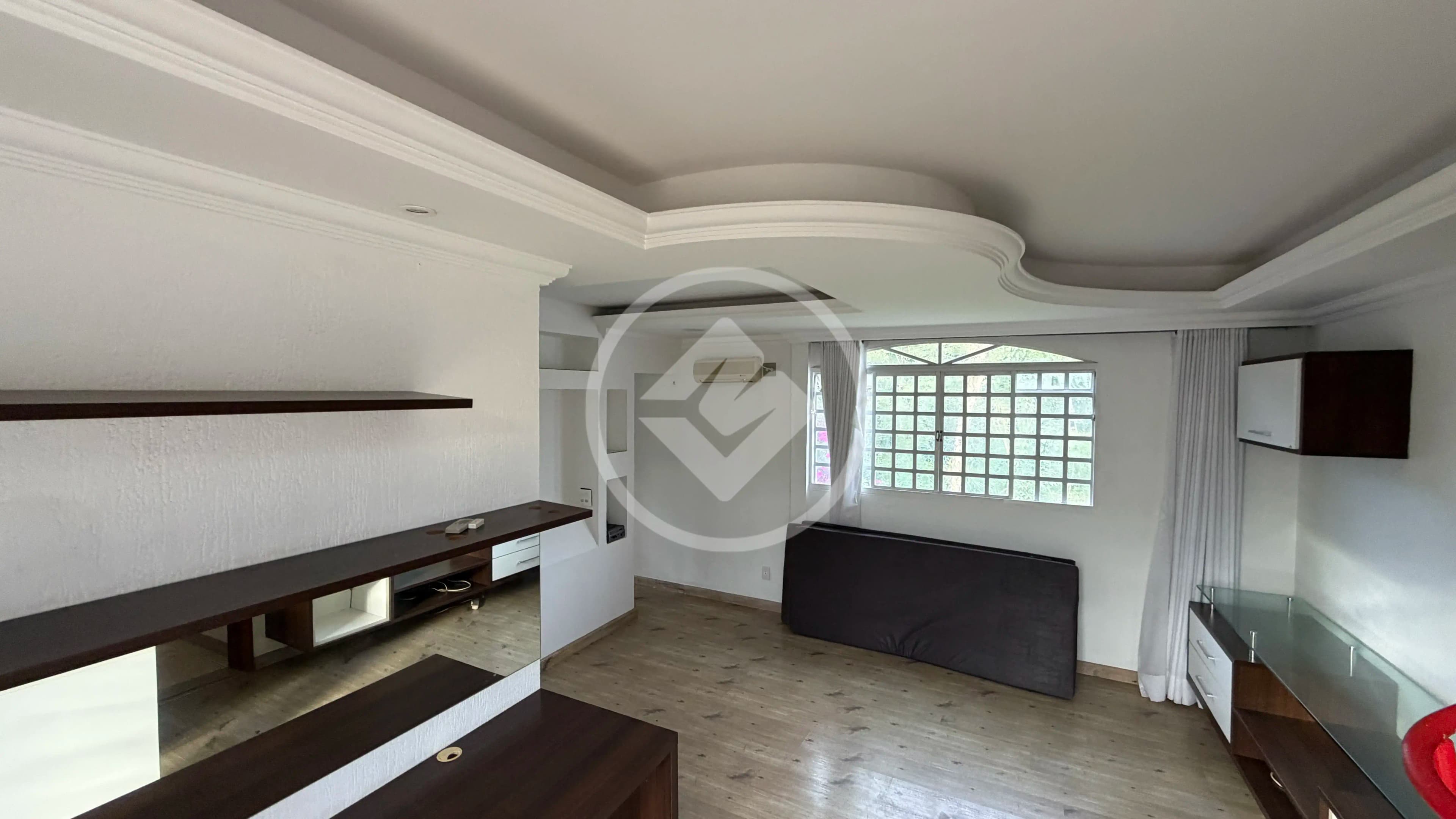 Casa Condomínio 5 quartos no Vale do Tamanduá, Santa Luzia — foto 6 de 6